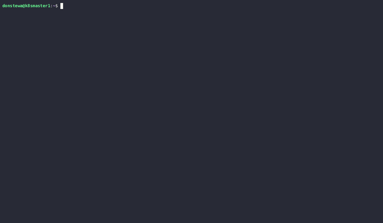 linux_install_storage_class_rancher_set_default.gif